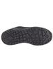 Sneakers Skechers Black Uno Wedge