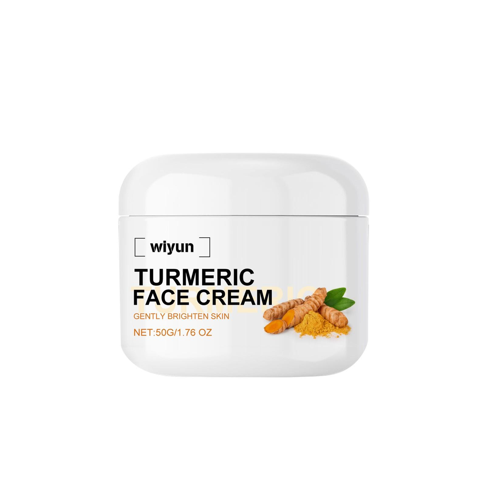 

Dark Corrector Paste, Паста для лица, Увлажняющая паста для ухода за темной кожей Natural Bright Skin, 50 г