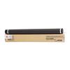 Aurora ADDR-168 Original Drum Unit