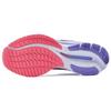 Mizuno Wave Rider 27