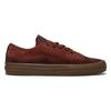 Globe Sneaker Gillette