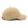 Brand Cap Clean Up MLB NY Khaki Free 47 Clean Up Ballpark Suede Clean Up Collection New York Yankees 14858248 FSB36C7201 '47