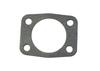 Zetor Side Cover Seal