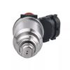 Durable-23250-50020 New Fuel Injector Nozzle For 1992-1997 Lexus LS400 SC400 4.0L
