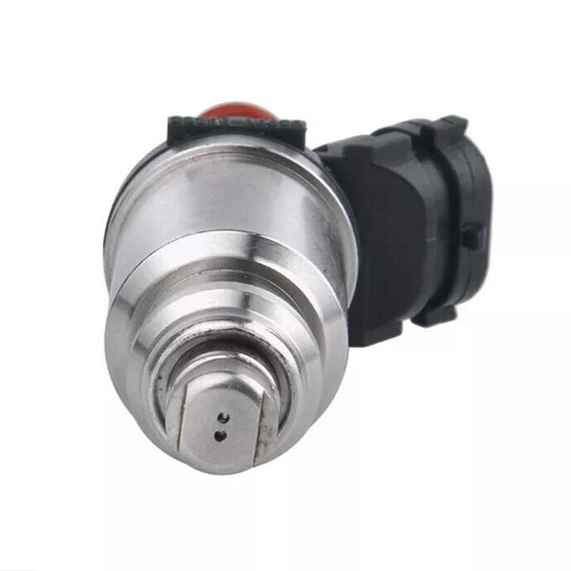 Durable-23250-50020 New Fuel Injector Nozzle For 1992-1997 Lexus LS400 SC400 4.0L