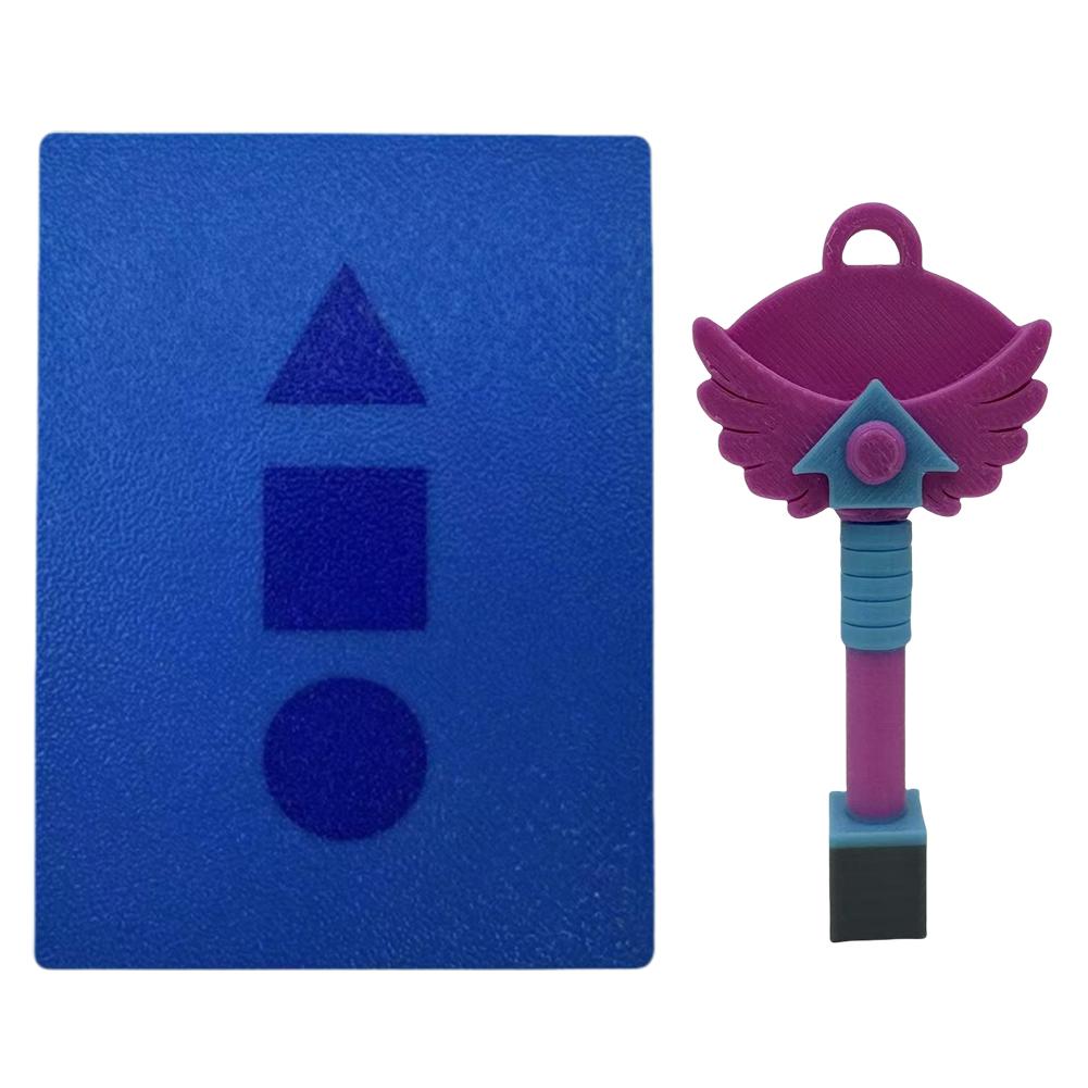 

Корейська традиційна гра Сезон 3 Реквізит Брелок Намисто Підвіска та Ніж Ігрові реквізити для Сімейних Вечірок Кальмарів Подарунки