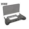 Durable Shock Absorption Case TPU Protective for Ayn Thor Handheld, Game Console Shockproof Protector, Portable Protector Accessories