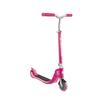 GLOBBER Flow Kick Rozā WLGB773110 Skūteris,