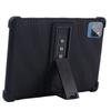 For PRITOM TAB12  Case  10-inch  Tablet Shockproof Case for TAB12 Silicon Stand Protective Shell  Soft