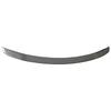 15-23 Ford Mustang 5.0 Rear Spoiler Trunk Lid Wing.