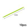 MOC Assmble Particle Compatible 32202 Axle Hose Soft 16L Building Block Educational Creative Toys For Children Gifts