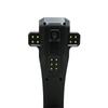 Founder Q1800 A3 18MP High-Speed Document & Book Scanner CN Plug (adapter Included)