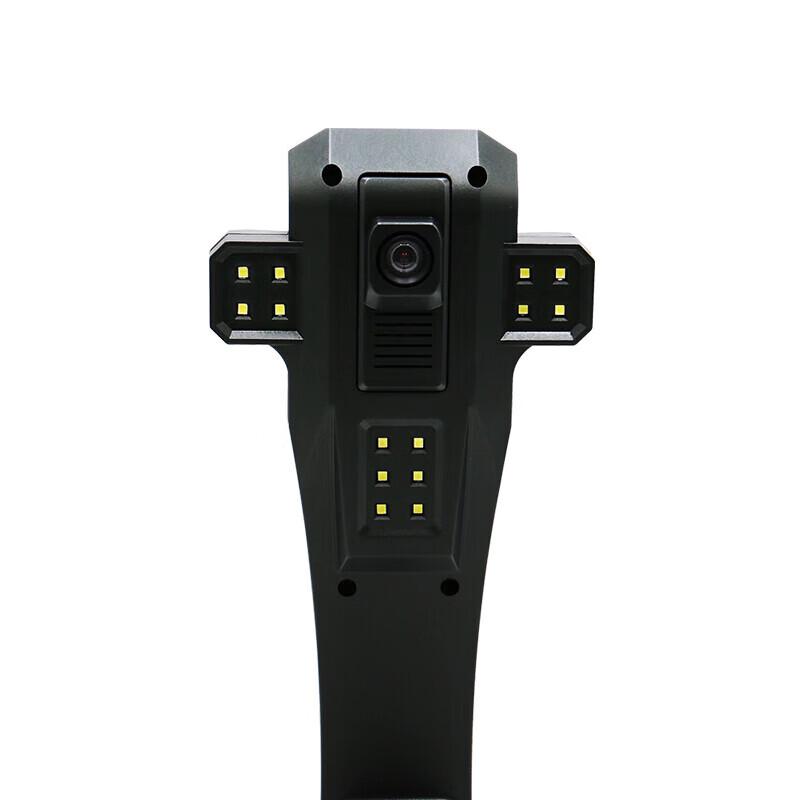Founder Q1800 A3 18MP High-Speed Document & Book Scanner CN Plug (adapter Included)