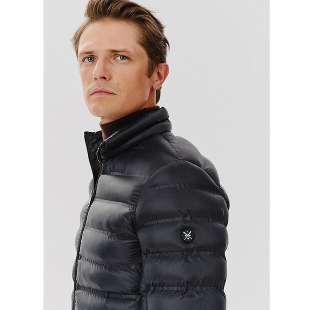 Куртка переходная Pako Lorente P24WF-5X-001