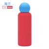 500ml 316 Stainless Steel Vacuum Insulated Kids Water Bottle Cute Design Portable Sport Cup Children Teens
