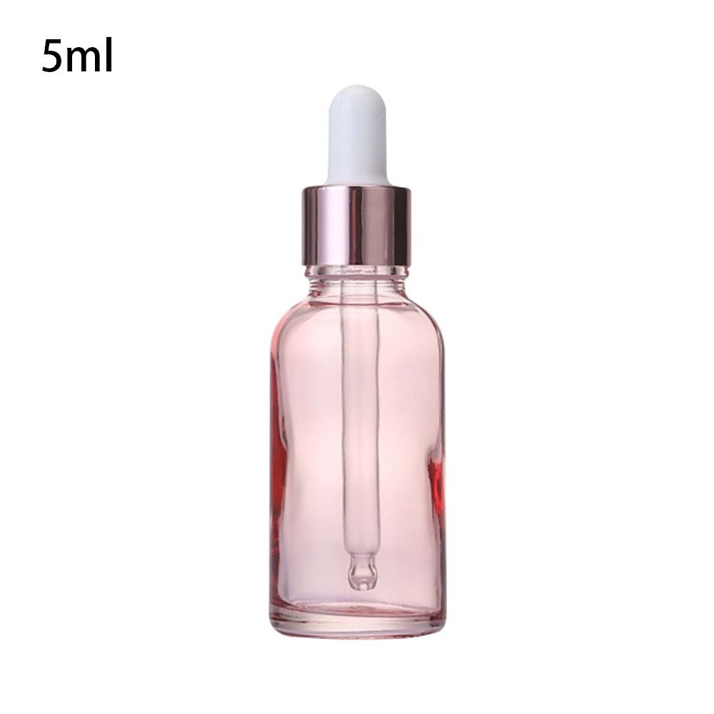 

1 шт. флакон-капельница многоразового использования из прозрачного стекла, дозатор для духов, пустой 5 мл 10 мл 15 мл 20 мл 30 мл 50 мл 100 мл, флакон для сыворотки/масла