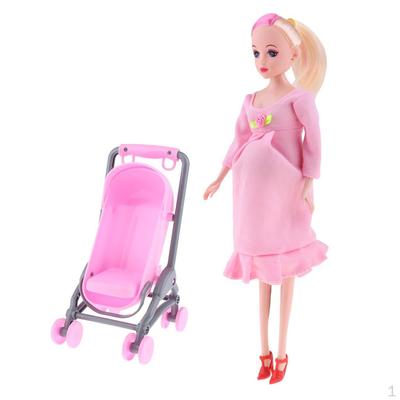 Bambole e peluche – Bambole