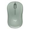 Logitech M221 Sessiz Kablosuz Fare