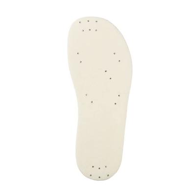 Geolock Wool Pin Felt Kit White 2XL (Medium) KT-531W