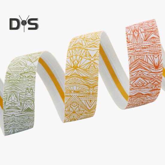 Fahrradlenkerband für Rennräder, hohe Fleckenbeständigkeit, stoßdämpfendes, rutschfestes und bequemes Griffband mit Bolzenstopper