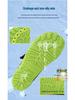 Kids' Non-Slip Water Shoes for Beach and Water Parks
