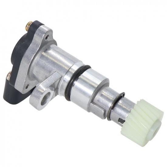 83181-35051 Vehicle Speed Sensor For Toyota 4Runner Previa Pickup 2.4L 92-97