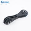 1J0411315K Sway Bar End Link 1J0411315H For Bora Beetle Jetta Leon Golf Octavia Toledo 1J0 411 315 K 1J0 411 315 H