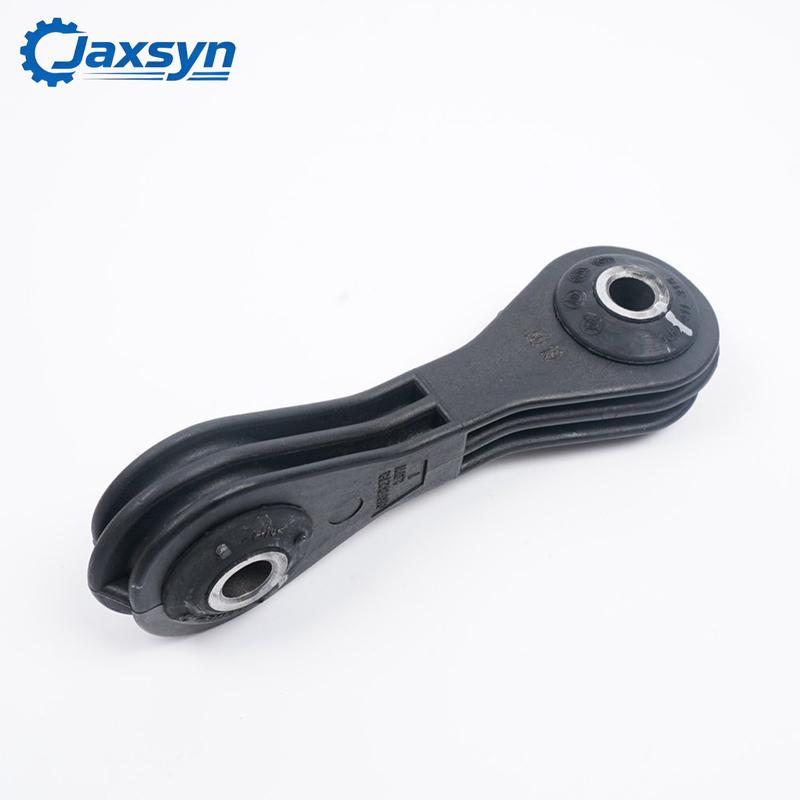 1J0411315K Sway Bar End Link 1J0411315H For Bora Beetle Jetta Leon Golf Octavia Toledo 1J0 411 315 K 1J0 411 315 H