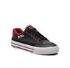 Кроссовки Puma Court Classic Vulc Retro Club