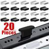 Silicone Dust Plug Type C Charging Port Protector Stopper Cap Cover for Iphone17 16 15 Pro Max 16 15 Plus Samsung Anti-Dust Plug