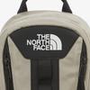 The North Face Big Shot One Way Slate Nn2pr51b