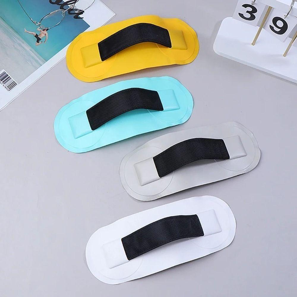 Lightweight Paddle Board Handle Strap Portable Inflatable Boats Kayak Seat Strap Marine