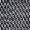 Anthracite Wiper 115X400 Cm