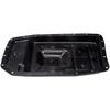 BR3Z7A194A BR3P7A264AB Transmission Oil Pan for Ford F-150 10-17 3.5 Mustang 15 2.3 10 3.3