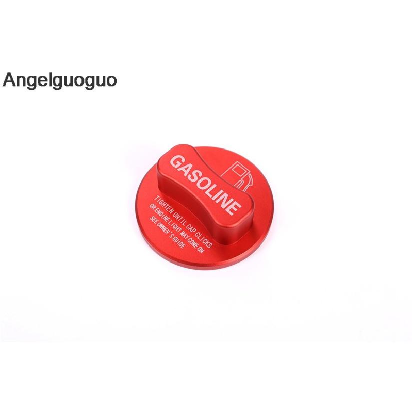 Car Gasoline Diesel Fuel oil Tank Cap Cover Trim For Mercedes benz A B C E S GLK CLA GLA Class W204 W205 X204 W212