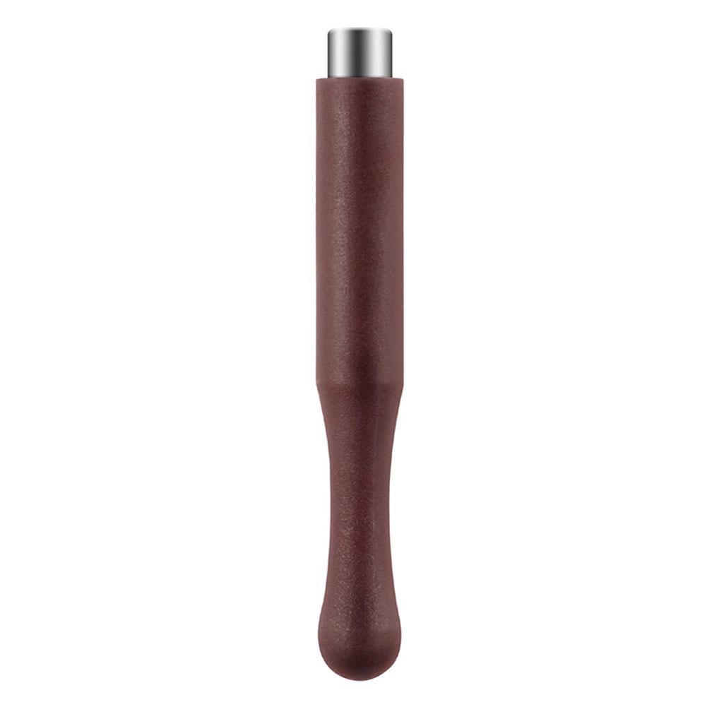 

Strong Cat Eye Magnetic Stick 1pc Cylinder Extended Multi-functional Magnet For Gel Polish DIY Manicure Nail Art Tools