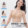 Junior High School Student Sports Bra Older Child Development Adolescent Child High School Student Less Vest