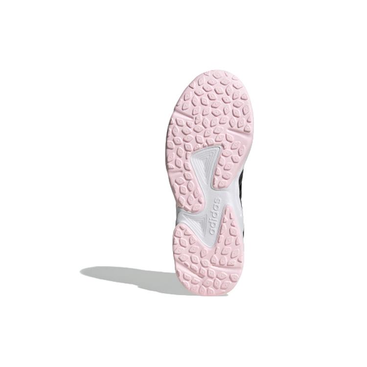 Adidas 20 20 Fx 'Black Pink' Women's EG7548