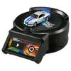 Takara Tomy Tomica Premium Unlimited DRIFT TURN STAGE Fast & Furious Miniature Car Toy for Ages 6 and Up