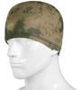 [J&Y] Multifunctional Neck Gaiter Neck Guard Face Mask Tube Cold