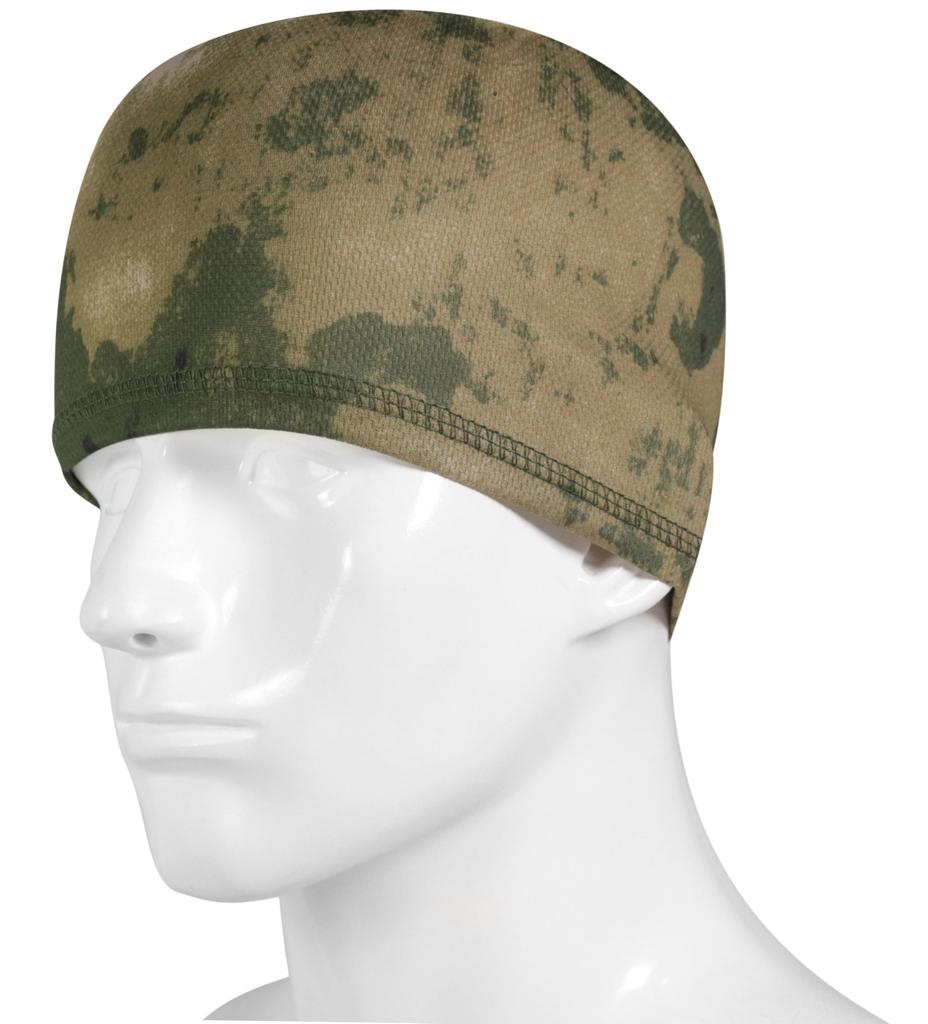 [J&Y] Multifunctional Neck Gaiter Neck Guard Face Mask Tube Cold
