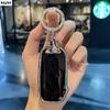 Tpu Car Key Case Cover Shell Fob For Kia Sportage  Kia Ray Sorento Soul Telluride Cerato  K5 K8  Keychain Keyring