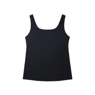 Tops – T-shirt, polo e canotte