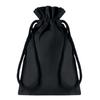 MidOcean Taske Cotton Drawstring Bag