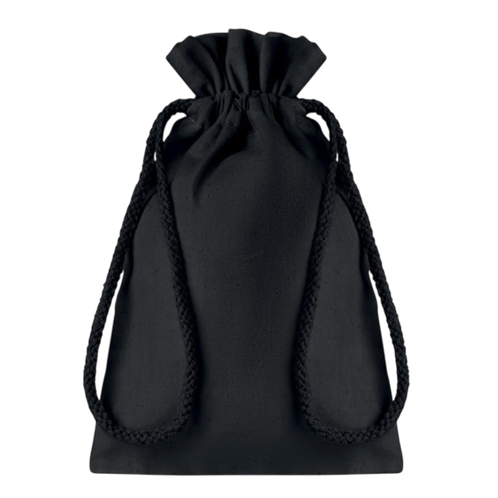 MidOcean Taske Cotton Drawstring Bag