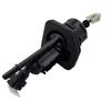 3M517A543AF Clutch Master Cylinder for Ford C-max Kuga Focus Mk2 Mk3 2005-2018