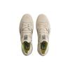 Vans Ave 2.0 Cream Unisex Sneakers VN000D1FCRM