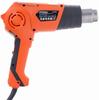 Electric Heat Gun with LCD 2000W KD3029