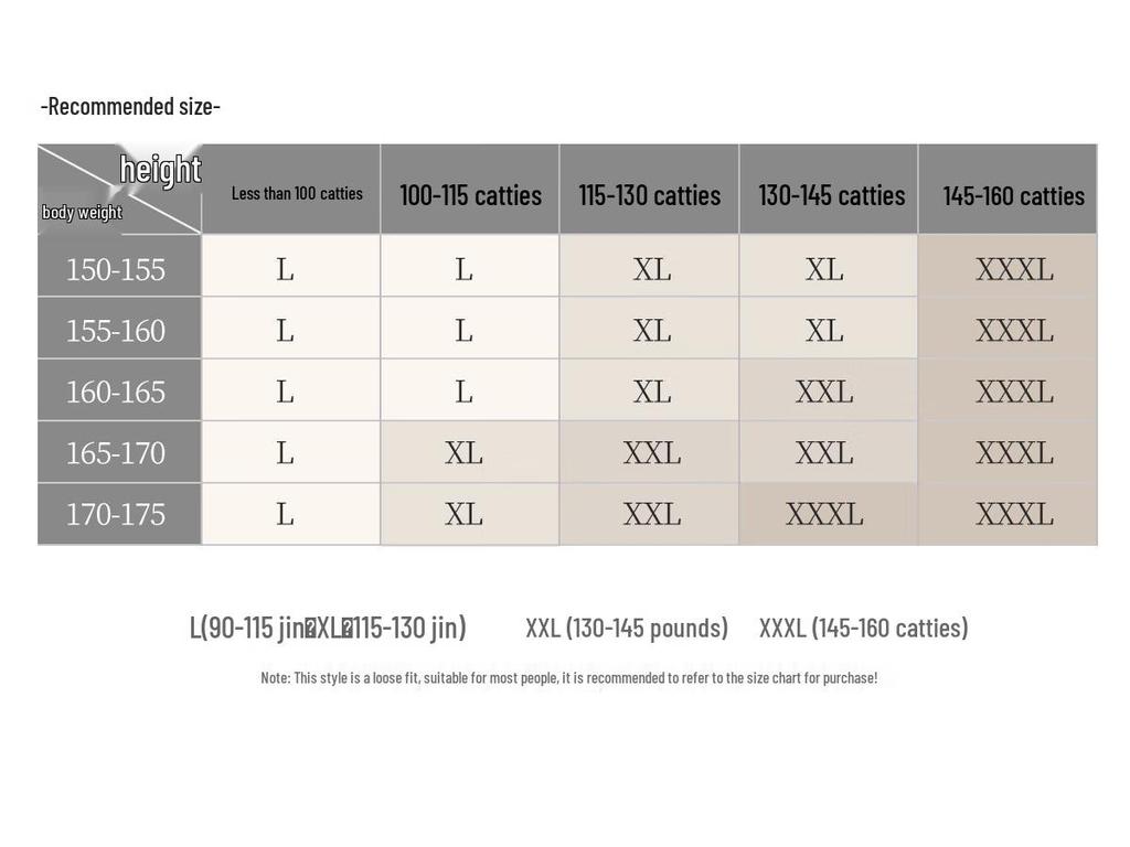 Yuzhaolin Women's Seven-Sleeve Shirt Y51S040