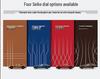 Infiniti QX50/Q50L/Q70L/QX60/FX35 360° Fully Enclosed Soft Floor Mats